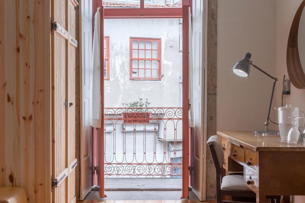 The Poets Inn Порто Екстериор снимка