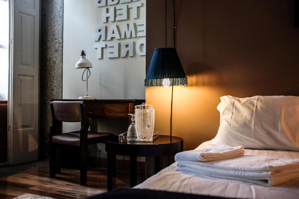 The Poets Inn Порто Екстериор снимка