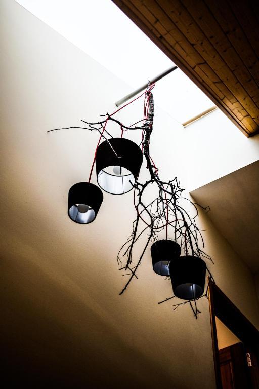 The Poets Inn Порто Екстериор снимка