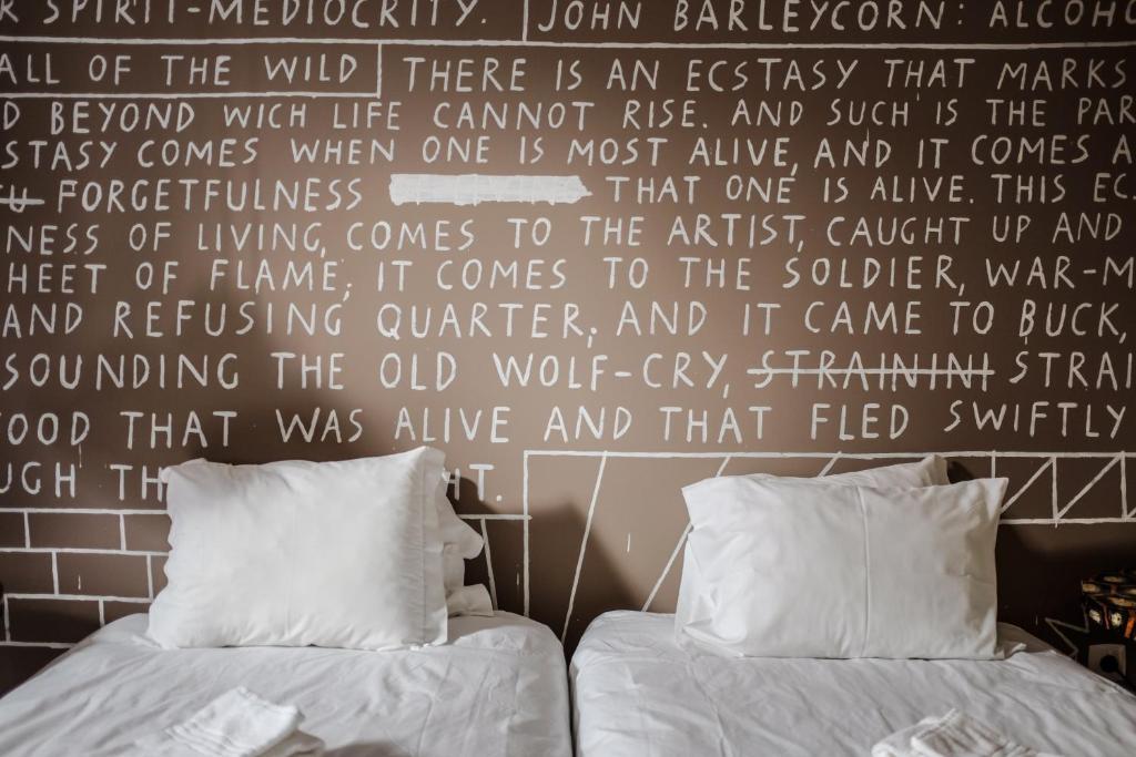The Poets Inn Порто Екстериор снимка