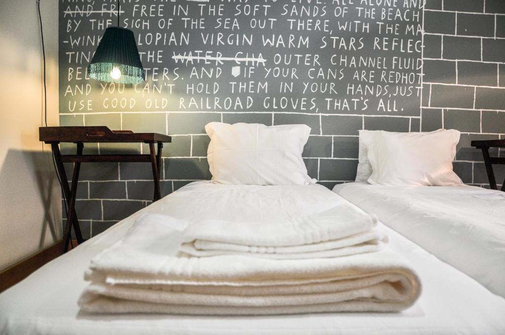 The Poets Inn Порто Екстериор снимка