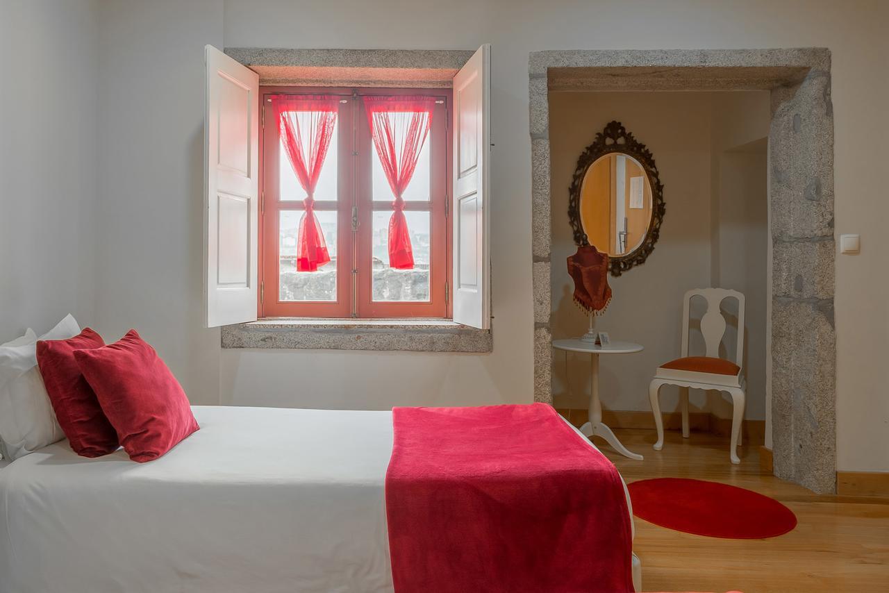 The Poets Inn Порто Екстериор снимка